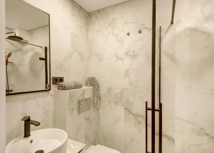 Apartamentų viešbutis Algirdo Old Town